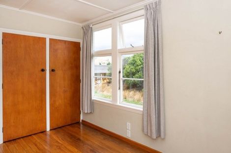 Photo of property in 4551 State Highway 63, Wairau Valley, Blenheim, 7271