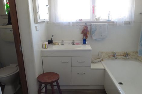 Photo of property in 10 Siegerts Road, Kimbell, Fairlie, 7987