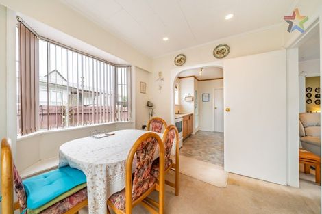 Photo of property in 2 Mohaka Street, Wainuiomata, Lower Hutt, 5014