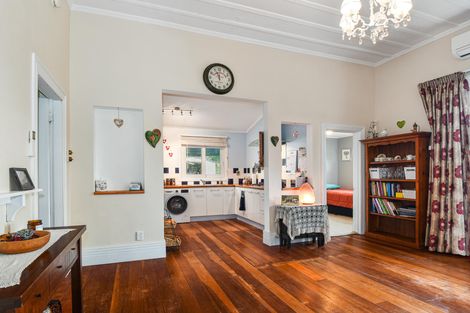 Photo of property in 1273 Arapuni Road, Arapuni, Putaruru, 3481