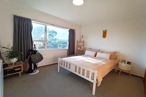 Photo of property in 73 Marine Parade, Seatoun, Wellington, 6022