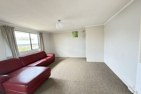 Photo of property in 2/22 Sturdee Road, Manurewa, Auckland, 2102