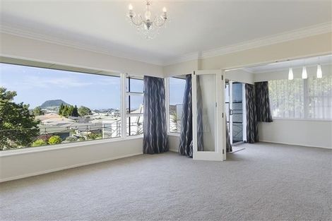 Photo of property in 57 Freyberg Street, Otumoetai, Tauranga, 3110
