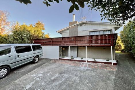 Photo of property in 8 Coletta Lane, Te Atatu South, Auckland, 0610