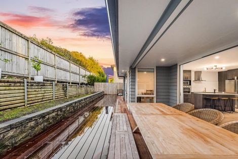 Photo of property in 36 Accolage Boulevard, Kumeu, 0810