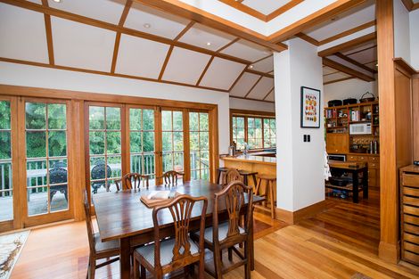 Photo of property in 7 Russell Street, Whataupoko, Gisborne, 4010