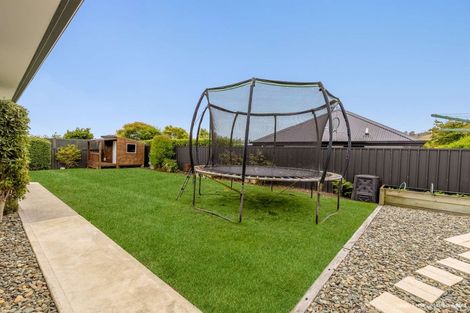 Photo of property in 129 Champion Road, Richmond, 7020