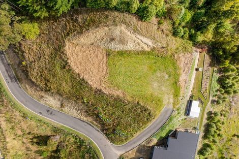 Photo of property in 14 Ridgeway Terrace, Taradale, Napier, 4112