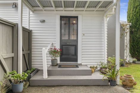 Photo of property in 5 Longwood Lane, Otumoetai, Tauranga, 3110