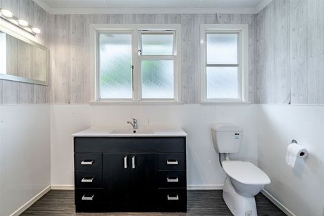 Photo of property in 39 Huron Street, East Gore, Gore, 9710