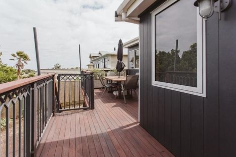 Photo of property in 54 Mill Road, Lower Vogeltown, New Plymouth, 4310