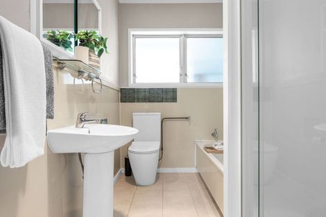 Photo of property in 106a Dinsdale Road, Dinsdale, Hamilton, 3204