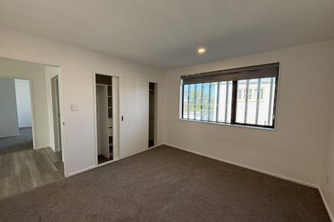 Photo of property in 19b Line Road, Glen Innes, Auckland, 1072