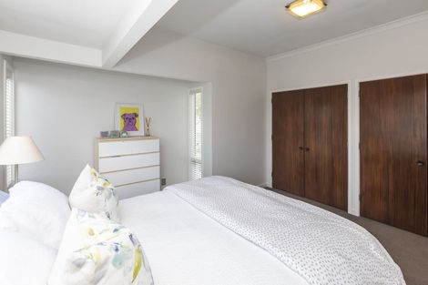 Photo of property in 1 Hanover Place, Ilam, Christchurch, 8041