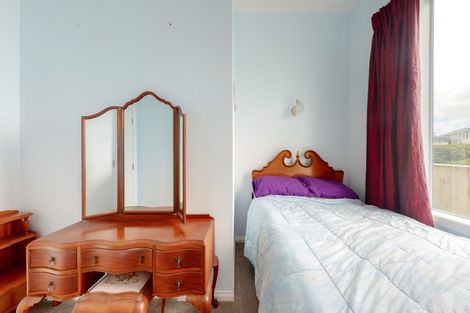 Photo of property in 6 Mitchell Street, Brooklyn, Wellington, 6021