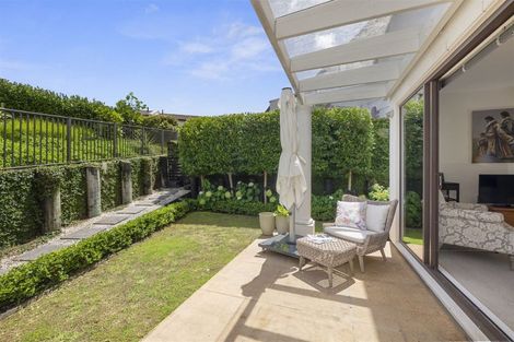 Photo of property in 101/140 Gills Road, Albany Heights, Auckland, 0632