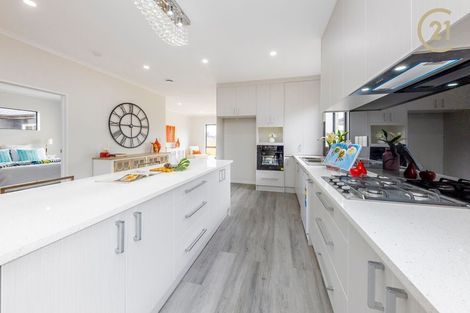 Photo of property in 11 Koropupu Street, Pukekohe, 2120