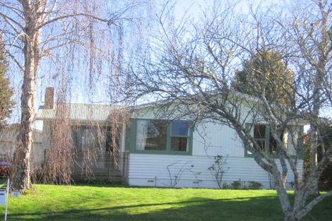 Photo of property in 11 Clematis Avenue, Pukete, Hamilton, 3200