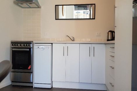 Photo of property in 9 Warrington Street, Mairehau, Christchurch, 8013