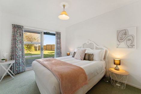 Photo of property in 1/81 Shepherd Road, Waipahihi, Taupo, 3330