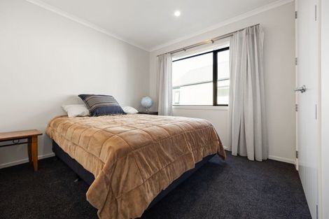 Photo of property in 69 Waireka Road, Rototuna North, Hamilton, 3210