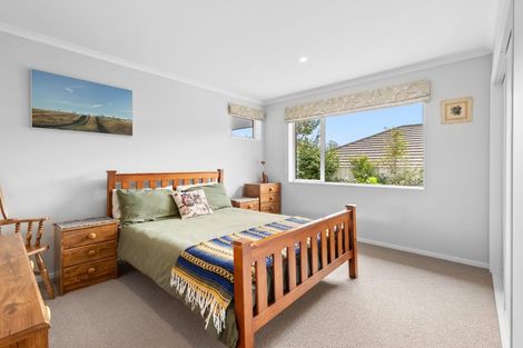 Photo of property in 18 Woolshed Drive, Stoke, Nelson, 7011