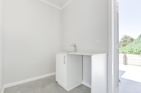 Photo of property in 39a Marybank Road, Marybank, Nelson, 7010