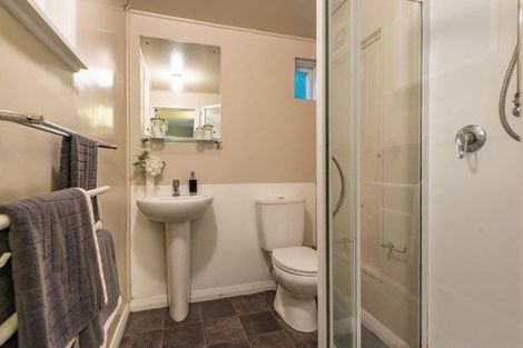 Photo of property in 19 Montgomery Avenue, Karori, Wellington, 6012