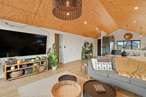 Photo of property in 53 Te Hurunui Drive, Pegasus, 7612