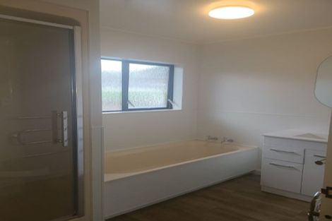 Photo of property in 3 Te Mai Road, Woodhill, Whangarei, 0110