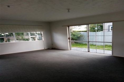 Photo of property in 22a Morse Street, Marewa, Napier, 4110