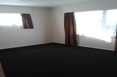 Photo of property in 58 Maxwells Line, Awapuni, Palmerston North, 4412