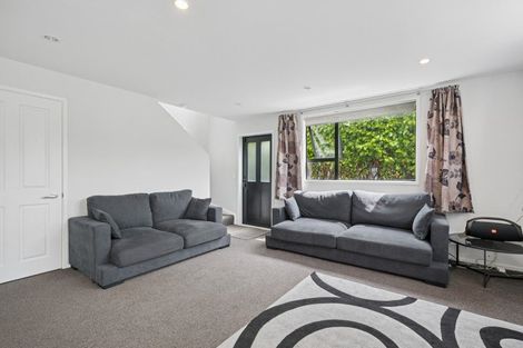 Photo of property in 7 Phillip Street, Johnsonville, Wellington, 6037