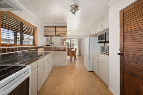 Photo of property in 120 Fenton Street, Thames, 3500