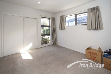 Photo of property in 29c Clarence Street South, Addington, Christchurch, 8024