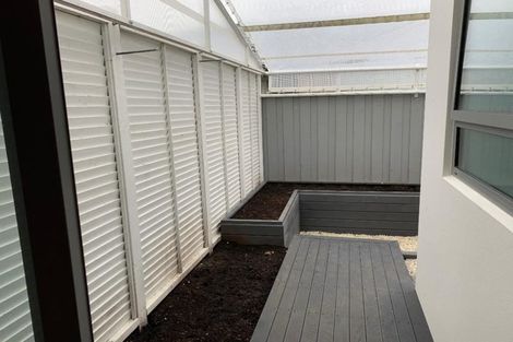 Photo of property in 10 Aroha Street, Pegasus, 7612