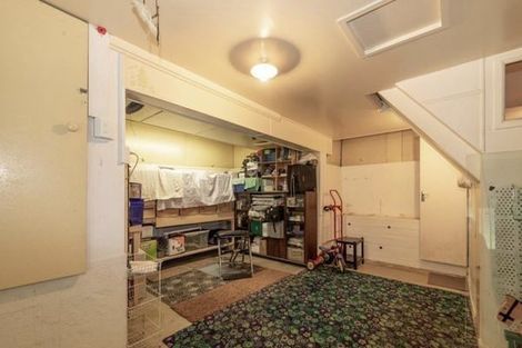 Photo of property in 4 Shand Street, Green Island, Dunedin, 9018