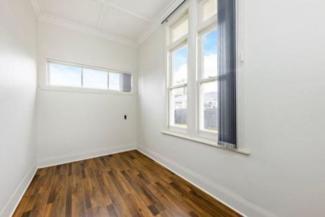 Photo of property in 46 Boundary Road, Clover Park, Auckland, 2019