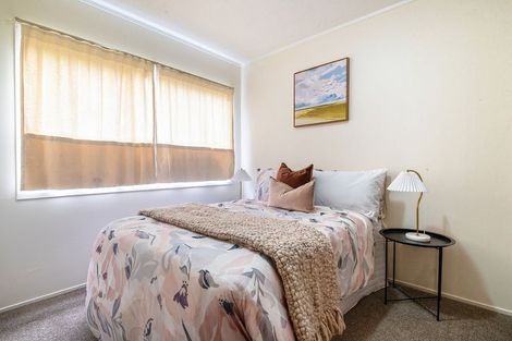 Photo of property in 2/3 Northwick Place, Hillcrest, Auckland, 0627