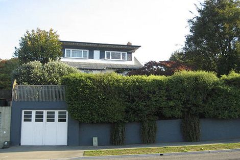 Photo of property in 152 Douglas Street, Highfield, Timaru, 7910