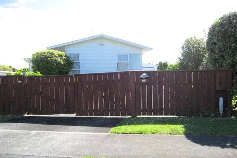 Photo of property in 6 Banbury Place, Mangere Bridge, Auckland, 2022