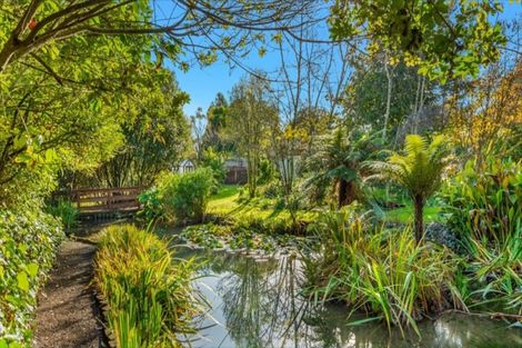 Photo of property in 82 Highbrook Way, Whatawhata, Hamilton, 3289