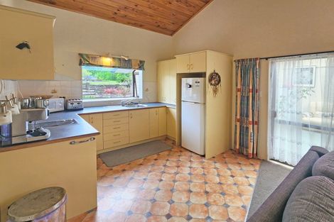 Photo of property in 314 Busby Road, Tahawai, Katikati, 3170