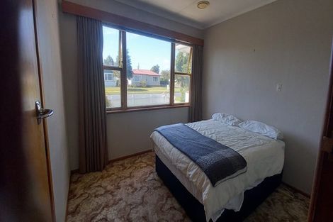 Photo of property in 53 Graham Street, Levin, 5510