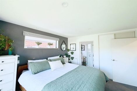 Photo of property in 21 Warrington Street, Mairehau, Christchurch, 8013