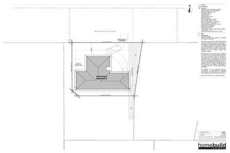 Photo of property in 5a Anglesey Place, Awapuni, Palmerston North, 4412