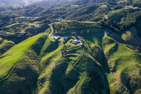 Photo of property in 74d Fernhill Drive, Judgeford, Porirua, 5381