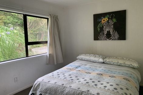 Photo of property in 38 Dolphin Place, Tutukaka, Whangarei, 0173