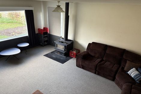 Photo of property in 23 Edward Street, Pahiatua, 4910