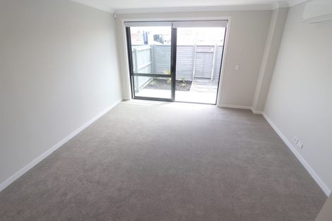 Photo of property in 21 Harewood Street, Whenuapai, Auckland, 0618